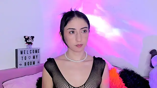 gabyye capprins online show from 02-07-25, 07:27