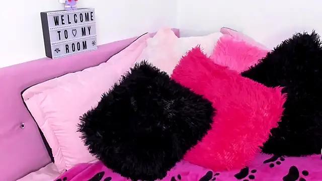 gabyye capprins online show from 02-08-25, 07:16