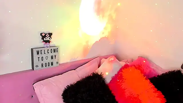 gabyye capprins online show from 02-09-25, 07:19