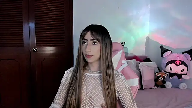 gabyye capprins online show from 02-28-25, 01:58