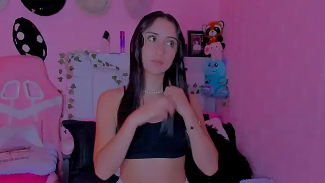 gabyye capprins online show from 09-28-25, 12:16