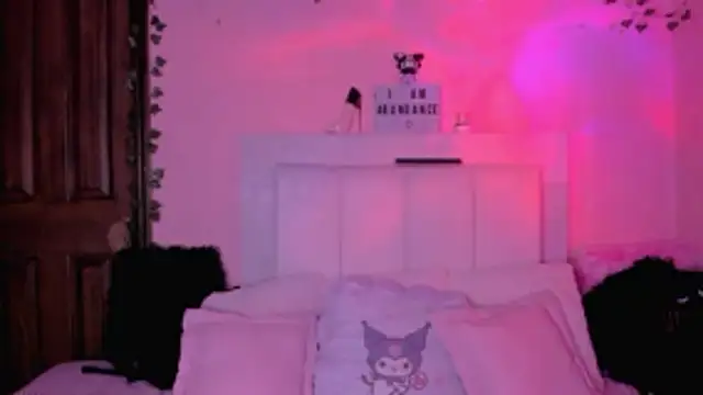 gabyye capprins online show from 11-07-25, 12:21