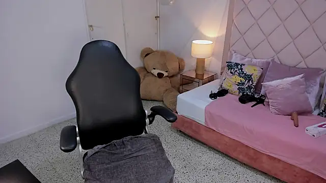 ela beli online show from 04-10-26, 11:31