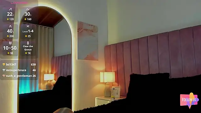 SweetGirl       online show from 02-26-25, 04:36