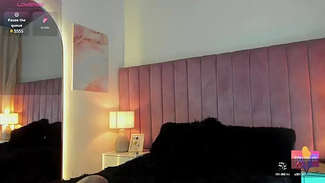 SweetGirl       online show from 03-02-25, 01:58