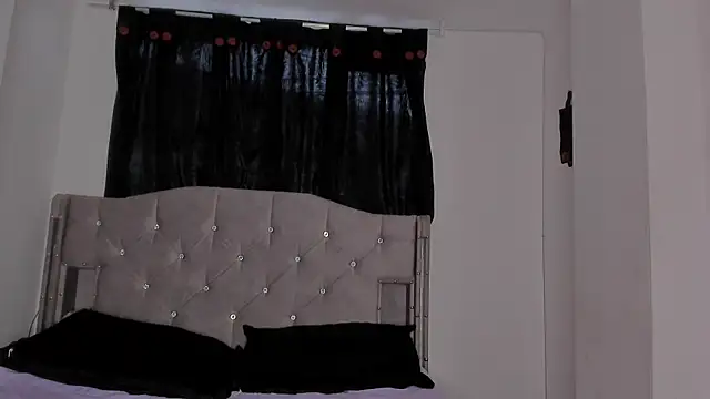 game with lesbians  online show from 02-17-25, 10:25