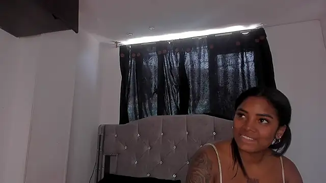 game with lesbians  online show from 02-23-25, 05:18