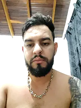 Ethan Castellano online show from 12-19-24, 06:23