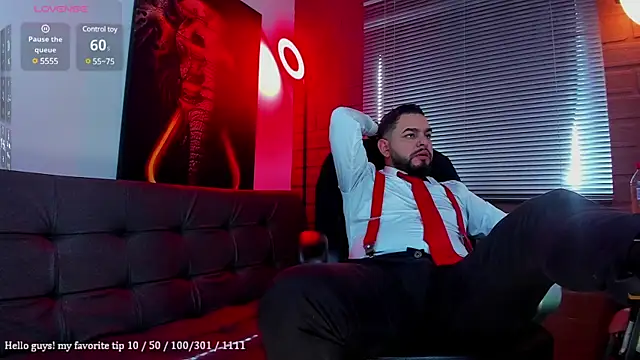 Ethan Castellano online show from 01-28-25, 08:36