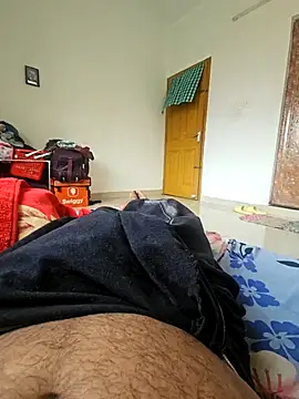 Snapshot of Mallu_ajanraj143 chatting on 12-12-24, 10:56 Mallu ajanraj143 online show from 12-12-24, 10:56