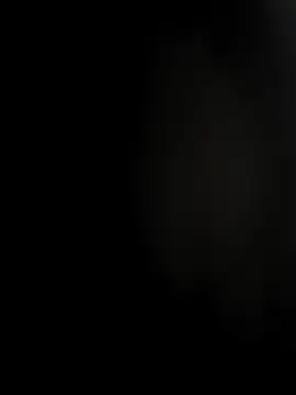 Snapshot of Mallu_ajanraj143 chatting on 01-18-25, 08:41 Mallu ajanraj143 online show from 01-18-25, 08:41