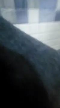 Snapshot of Mallu_ajanraj143 chatting on 01-22-25, 08:17 Mallu ajanraj143 online show from 01-22-25, 08:17