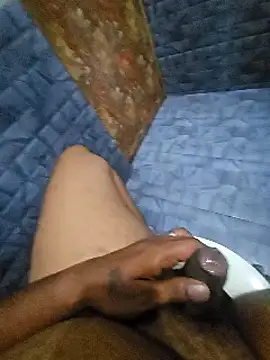 Snapshot of Mallu_ajanraj143 chatting on 01-30-25, 06:21 Mallu ajanraj143 online show from 01-30-25, 06:21