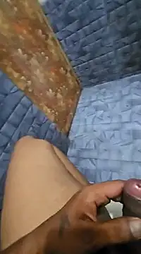 Snapshot of Mallu_ajanraj143 chatting on 02-12-25, 08:29 Mallu ajanraj143 online show from 02-12-25, 08:29