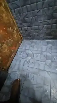 Snapshot of Mallu_ajanraj143 chatting on 02-16-25, 09:48 Mallu ajanraj143 online show from 02-16-25, 09:48