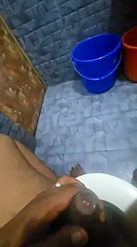 Snapshot of Mallu_ajanraj143 chatting on 02-18-25, 08:36 Mallu ajanraj143 online show from 02-18-25, 08:36