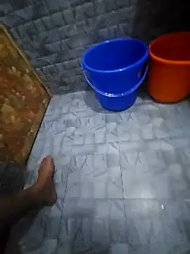 Snapshot of Mallu_ajanraj143 chatting on 02-19-25, 08:31 Mallu ajanraj143 online show from 02-19-25, 08:31