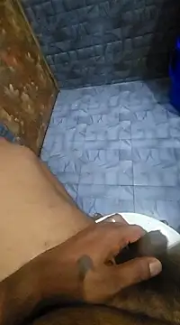 Snapshot of Mallu_ajanraj143 chatting on 02-24-25, 08:36 Mallu ajanraj143 online show from 02-24-25, 08:36