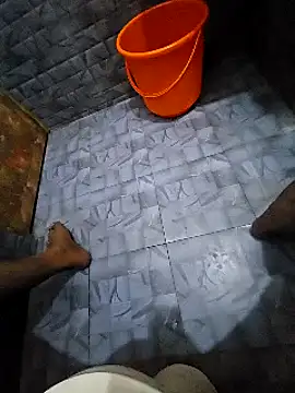 Snapshot of Mallu_ajanraj143 chatting on 03-07-25, 07:49 Mallu ajanraj143 online show from 03-07-25, 07:49