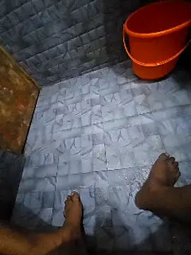 Snapshot of Mallu_ajanraj143 chatting on 03-13-25, 08:00 Mallu ajanraj143 online show from 03-13-25, 08:00