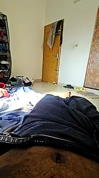 Snapshot of Mallu_ajanraj143 chatting on 03-21-25, 09:56 Mallu ajanraj143 online show from 03-21-25, 09:56