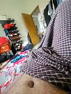 Snapshot of Mallu_ajanraj143 chatting on 09-10-25, 09:53 Mallu ajanraj143 online show from 09-10-25, 09:53