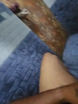 Snapshot of Mallu_ajanraj143 chatting on 09-20-25, 09:49 Mallu ajanraj143 online show from 09-20-25, 09:49