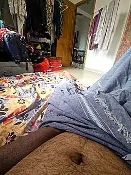 Snapshot of Mallu_ajanraj143 chatting on 10-09-25, 09:51 Mallu ajanraj143 online show from 10-09-25, 09:51