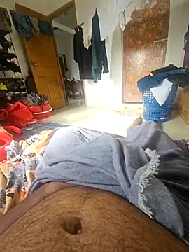 Snapshot of Mallu_ajanraj143 chatting on 10-11-25, 10:25 Mallu ajanraj143 online show from 10-11-25, 10:25