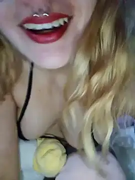 sadnessgyall online show from 01-25-25, 05:18