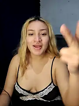 sadnessgyall online show from 02-02-25, 06:48