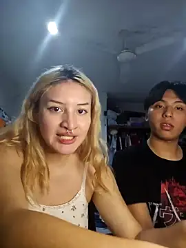 sadnessgyall online show from 02-10-25, 06:31