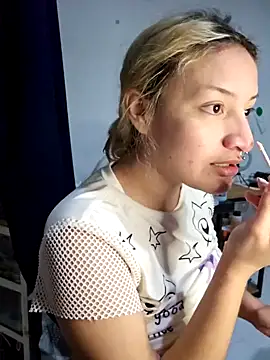 sadnessgyall online show from 02-13-25, 06:41