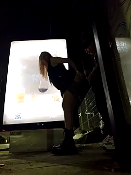 sadnessgyall online show from 03-08-25, 10:00