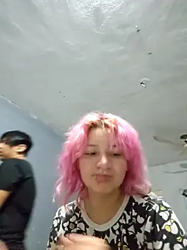 sadnessgyall online show from 10-12-25, 04:44