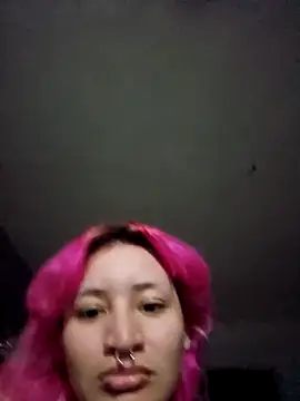 sadnessgyall online show from 11-06-25, 05:30