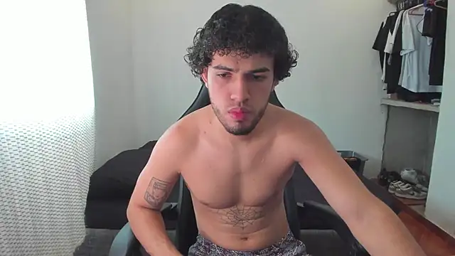 daddy jhons online show from 12-05-24, 04:34