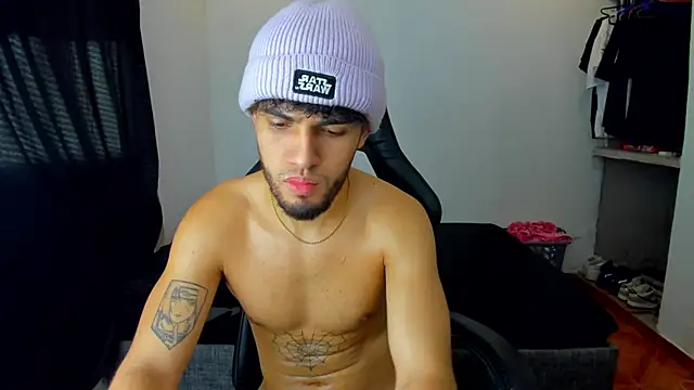 daddy jhons online show from 03-01-25, 09:26