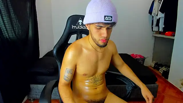 daddy jhons online show from 03-15-25, 05:59