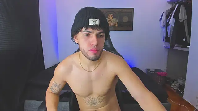 daddy jhons online show from 09-26-25, 05:28