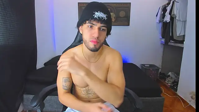 daddy jhons online show from 10-11-25, 05:00