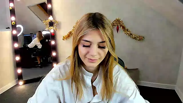 Cherry Price online show from 01-08-25, 12:38