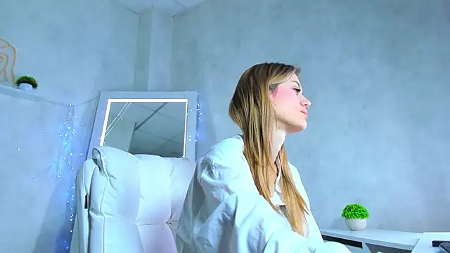 Cherry Price online show from 03-05-25, 11:05