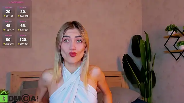 Cherry Price online show from 09-19-25, 12:23