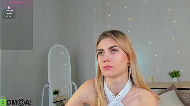 Cherry Price online show from 10-07-25, 12:08