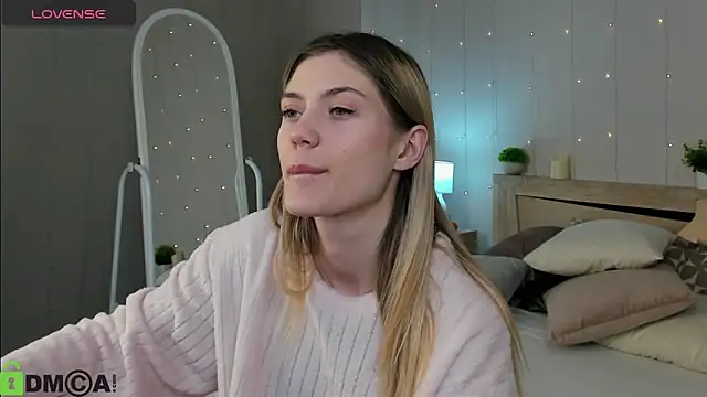 Cherry Price online show from 11-18-25, 12:49