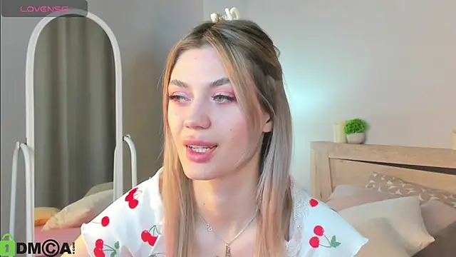 Cherry Price online show from 12-17-25, 12:05