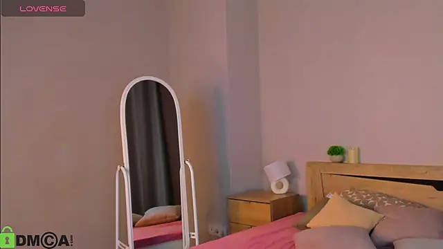 Cherry Price online show from 01-18-26, 12:03