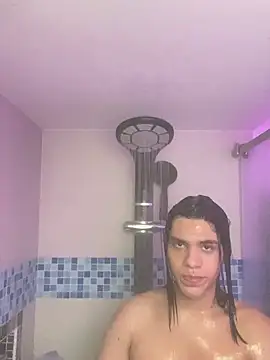 MIA YOURHOTTIE online show from 12-15-24, 09:31