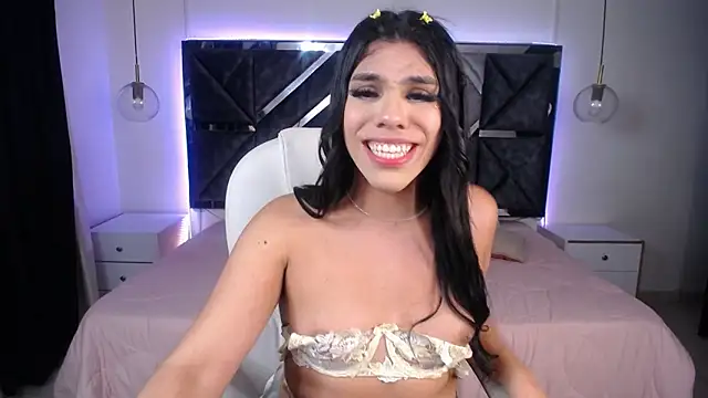 MIA YOURHOTTIE online show from 01-16-25, 11:26